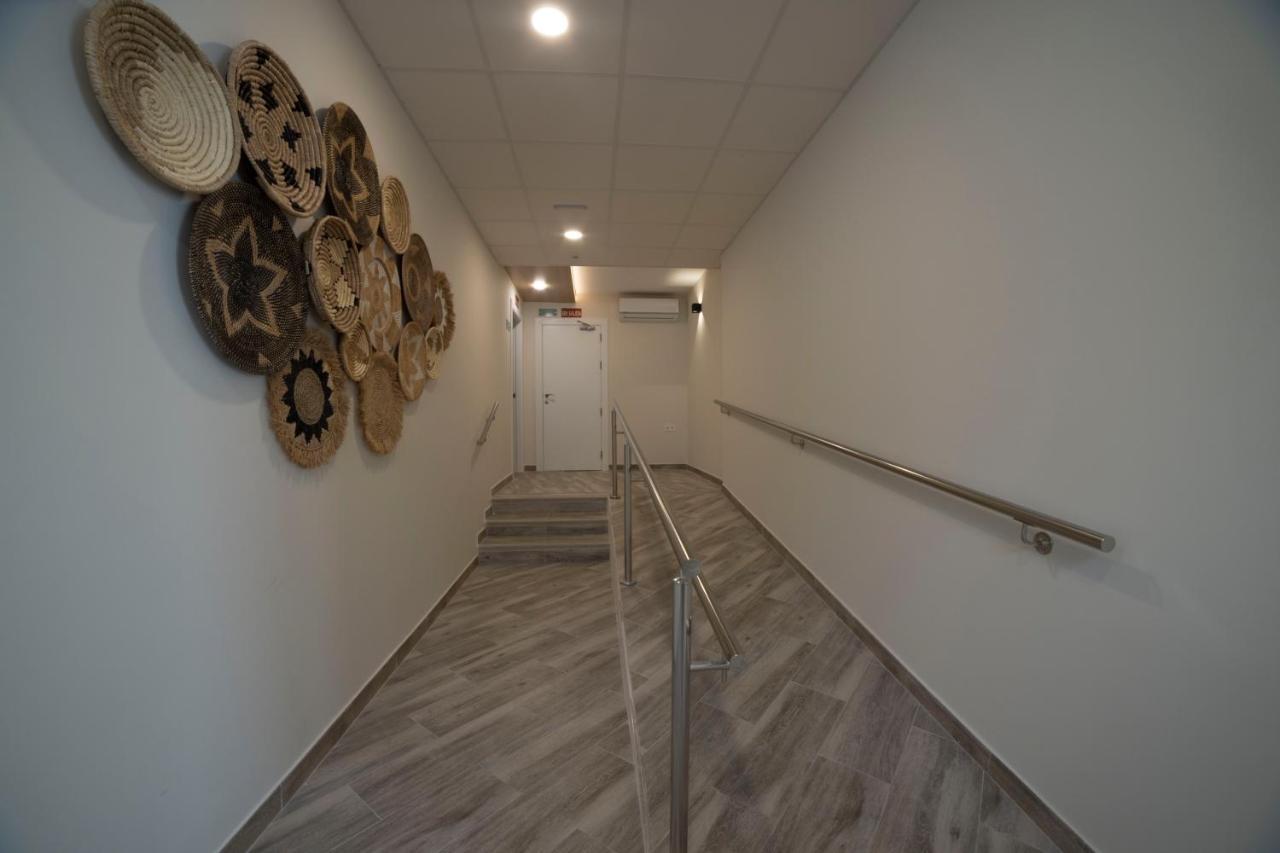 Karma Guest house