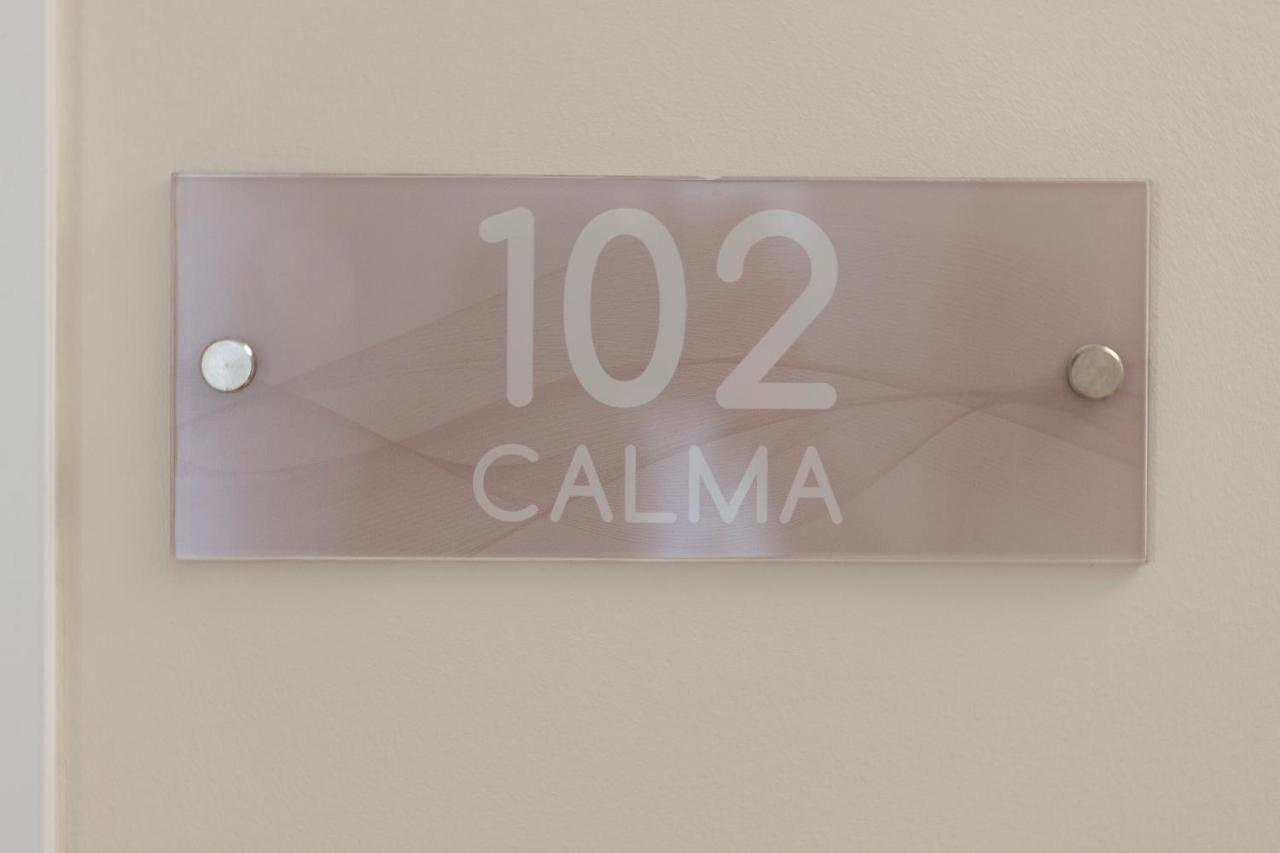 Karma Altea