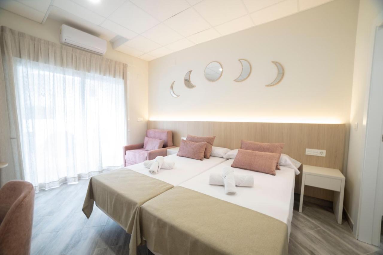 Karma Guest house *