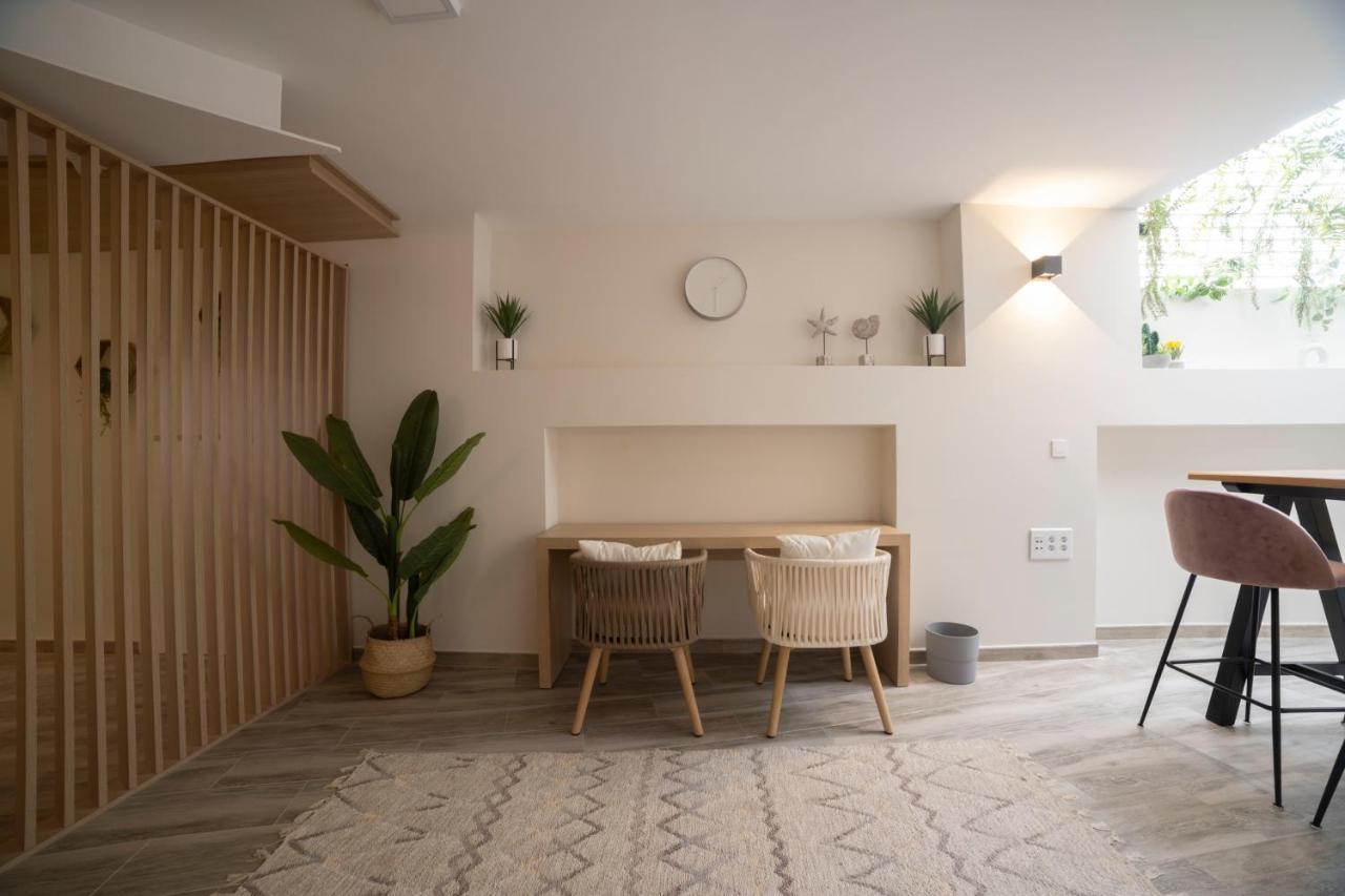 Guest house Karma
