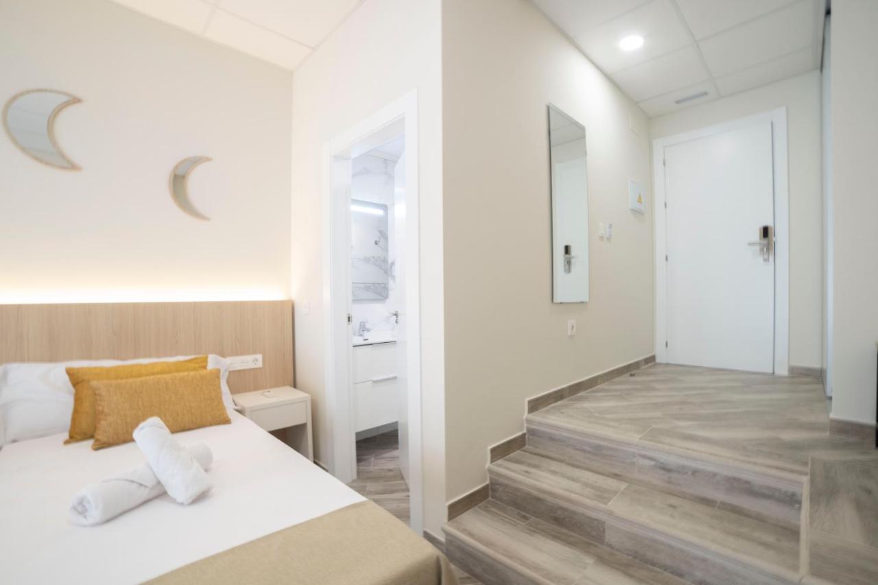 Guest house Karma Altea