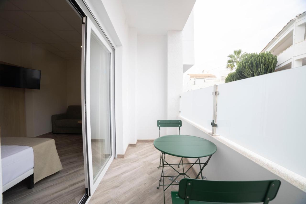 Guest house Karma