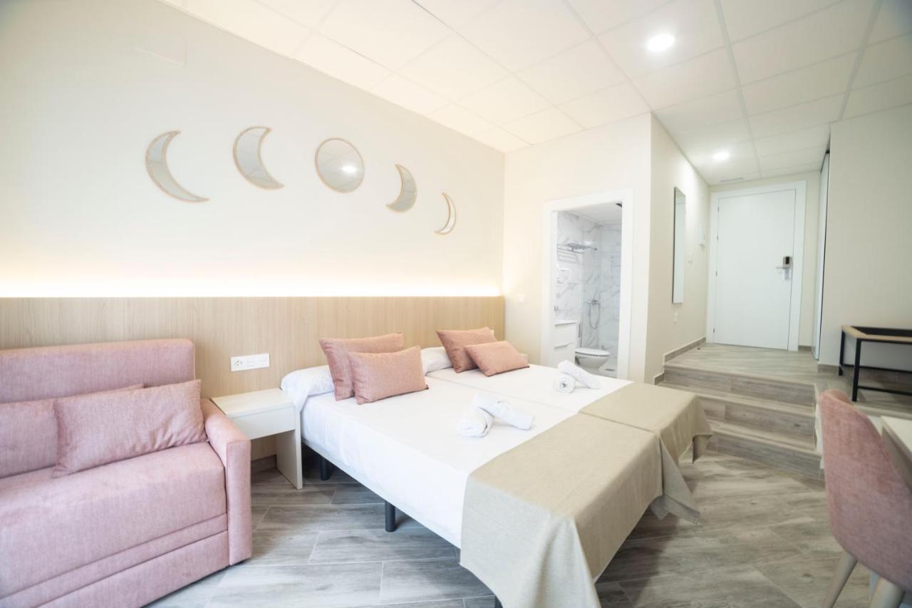 Karma Guest house *