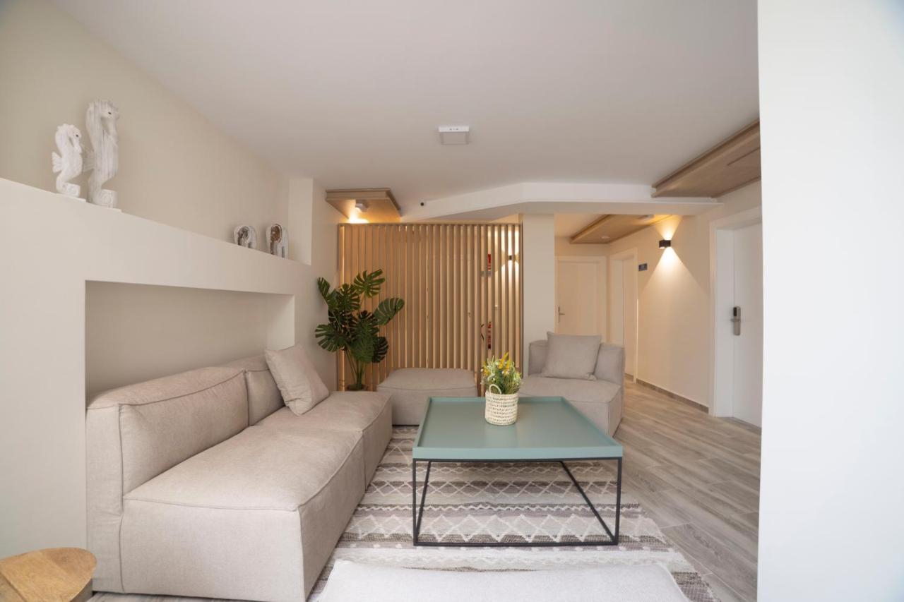 Karma Guest house