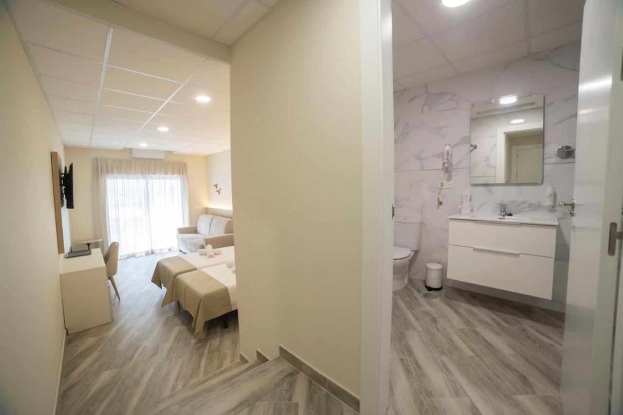 Guest house Karma