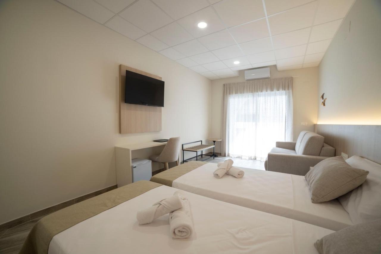 Karma Guest house