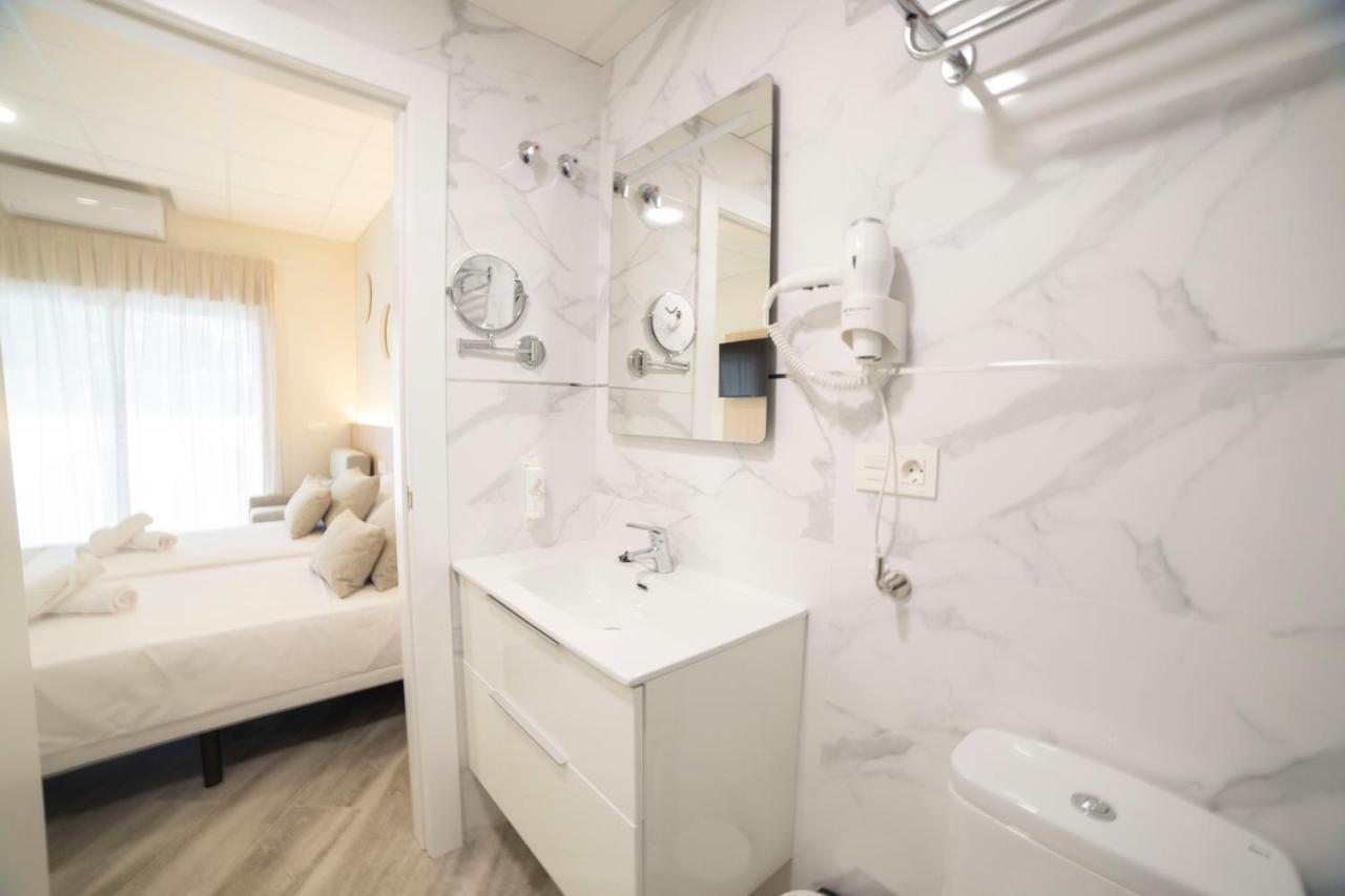 Karma Guest house Altea