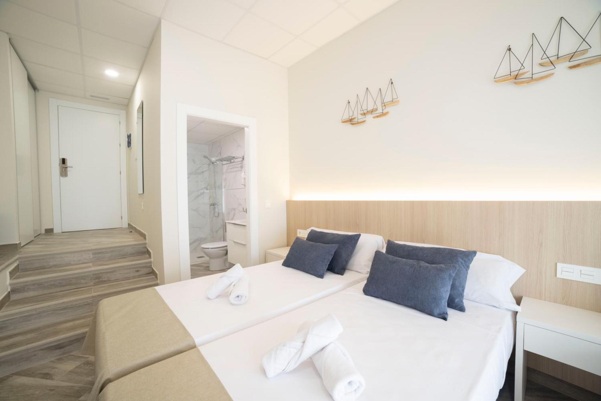 Guest house Karma *