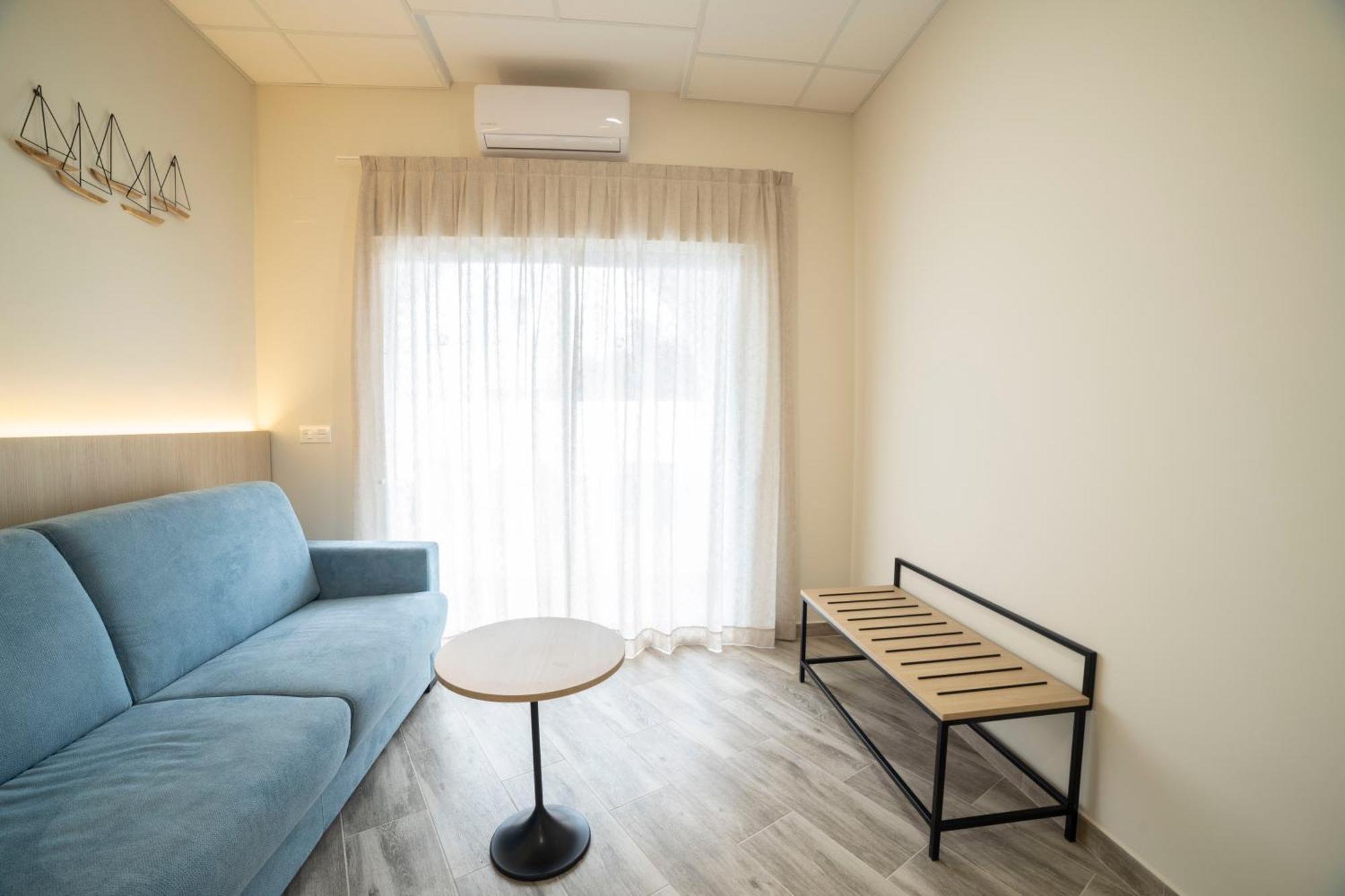 Karma Guest house