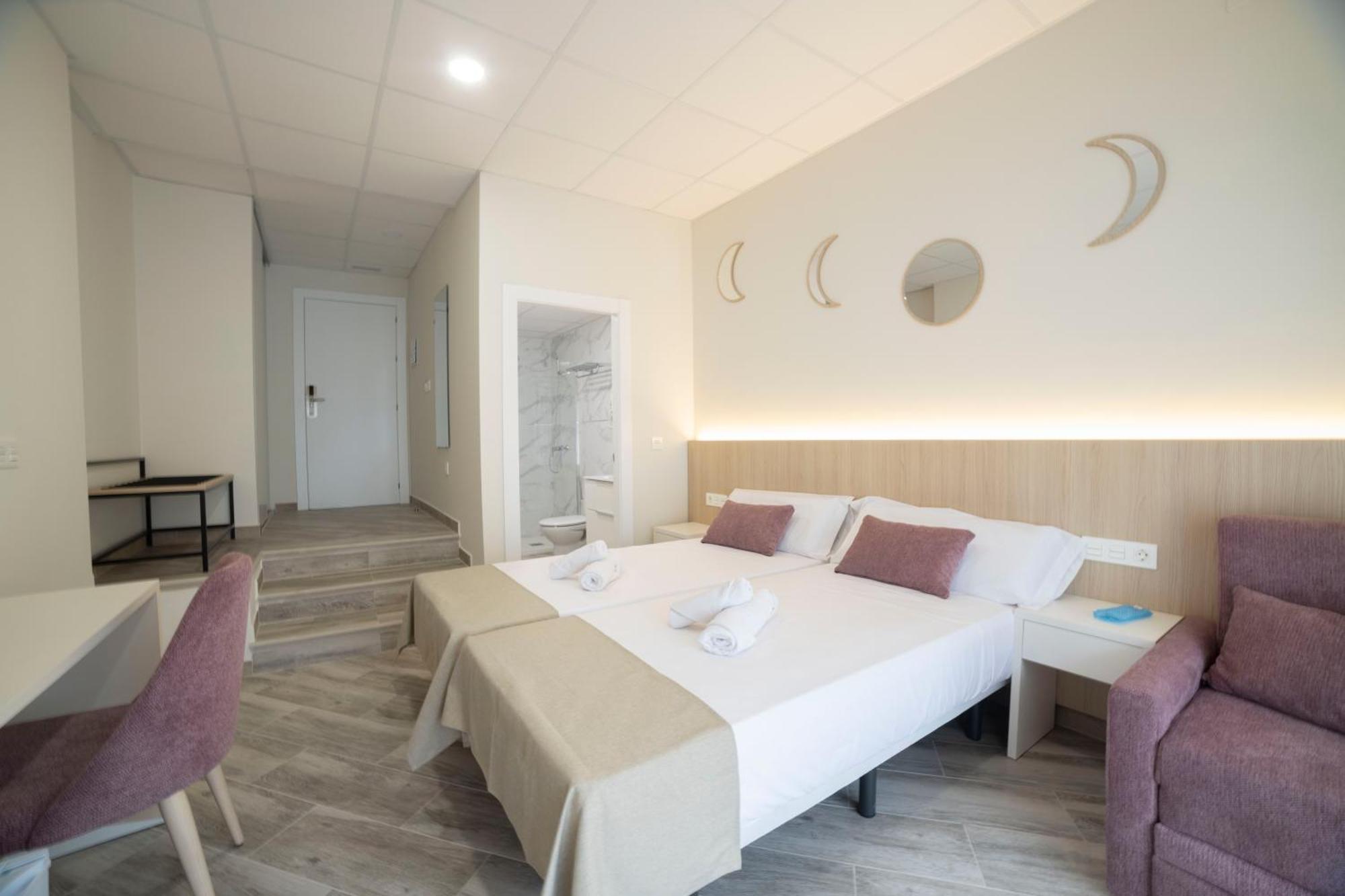 Karma Guest house