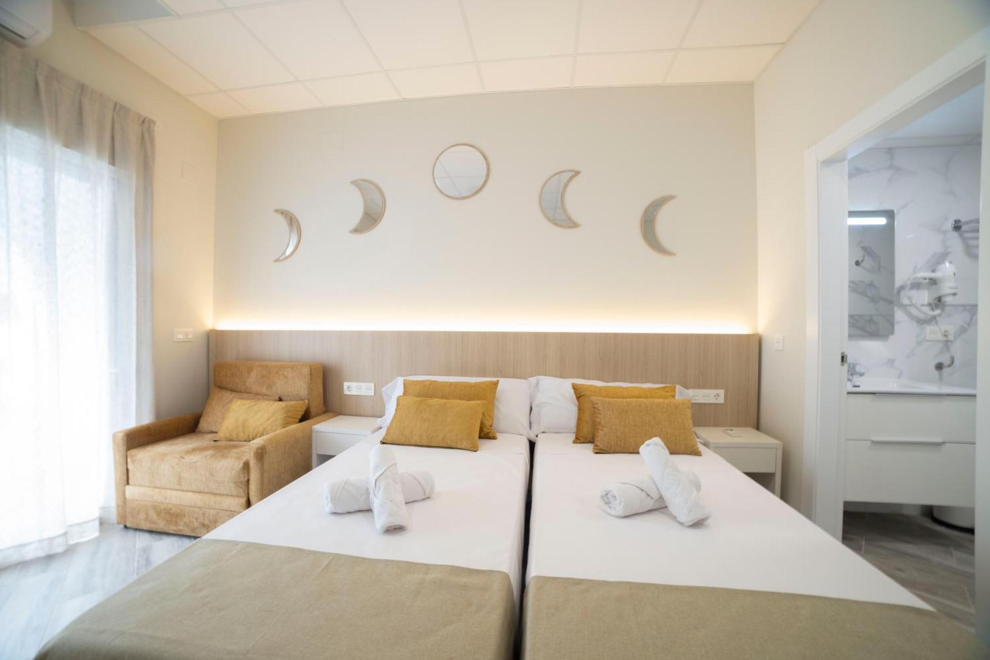 Guest house Karma *